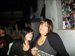 Alt Tienderse kermis 099